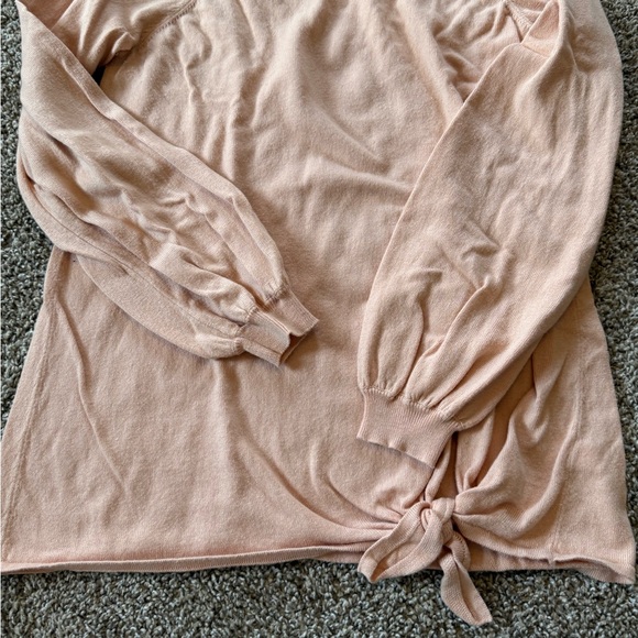 Lauren Conrad Sweater - Picture 2 of 3